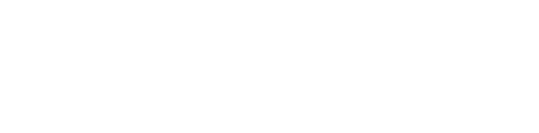 Roof Roof