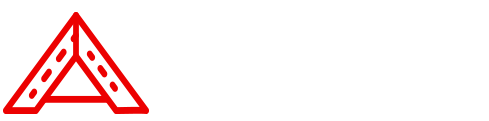 Roof Roof